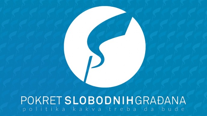 Duboka kriza demokratije